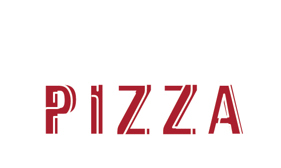Old Dominion Pizza Company